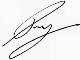 signature_jp.JPG (1474 octets)