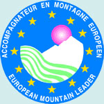 Syndicat National des Accompagnateurs en Montagne