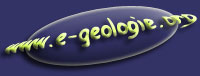 www.e-geologie.org