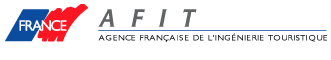 Agence Française de l'Ingénierie Touristique