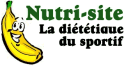 sport, nutrition, dietetique, regime